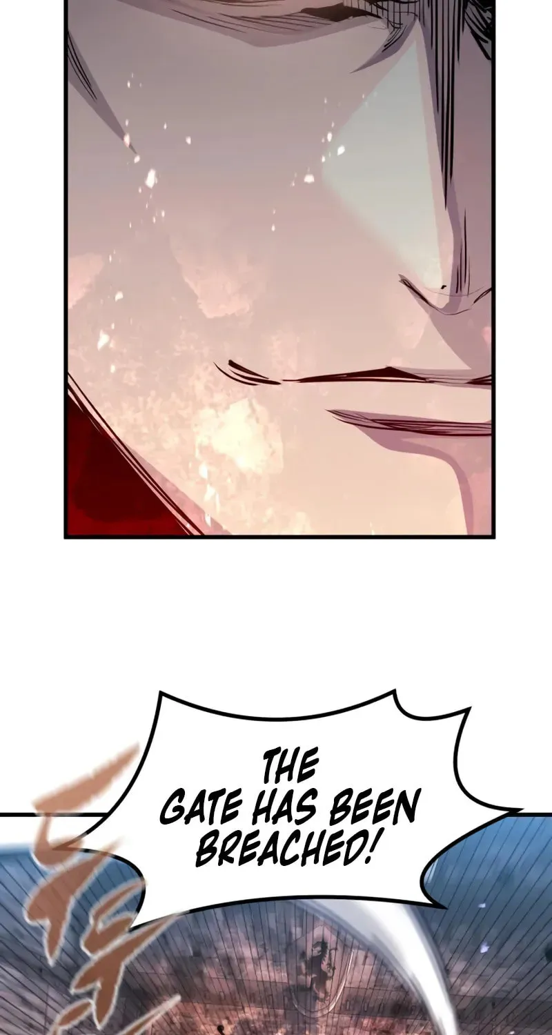 Chapter 76 — page 42