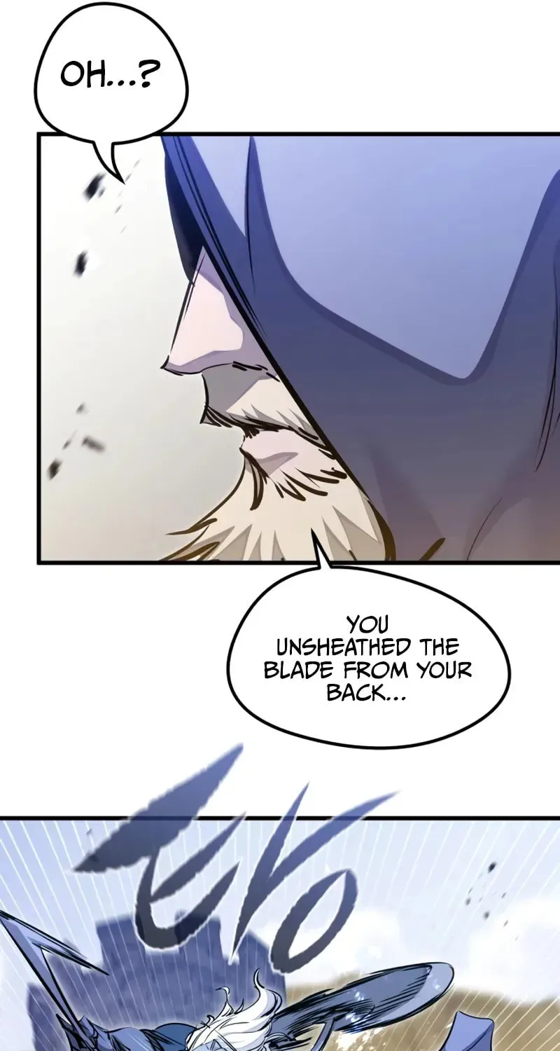 Chapter 76 — page 48