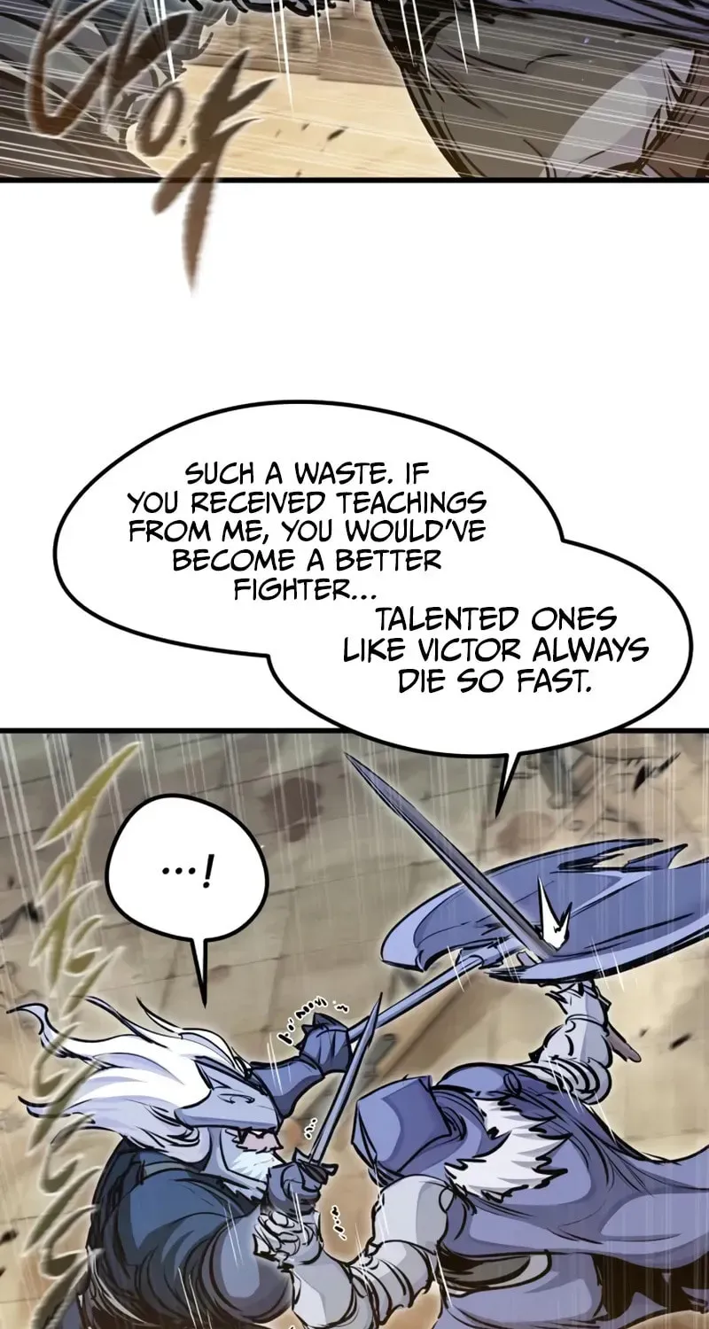 Chapter 76 — page 51