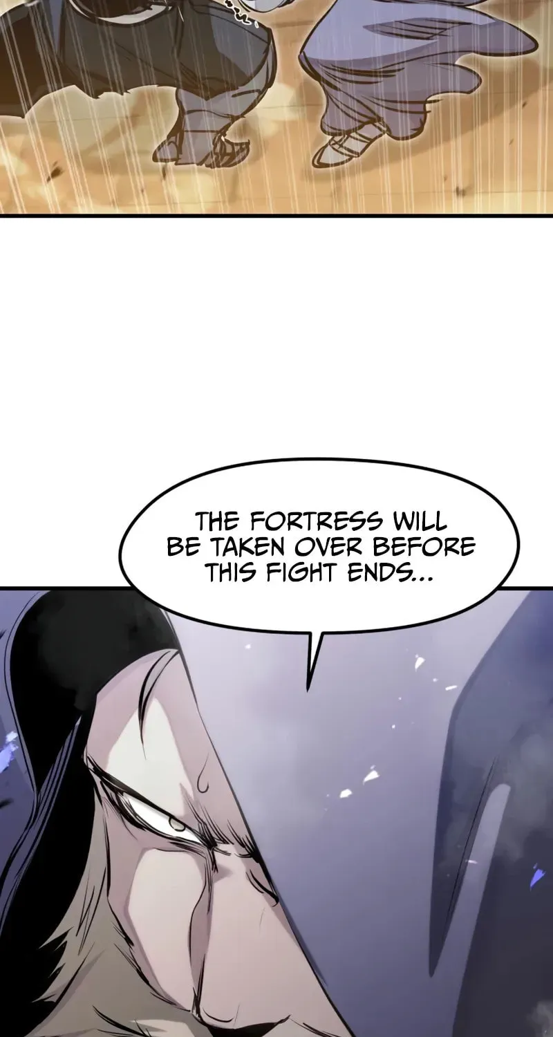 Chapter 76 — page 52