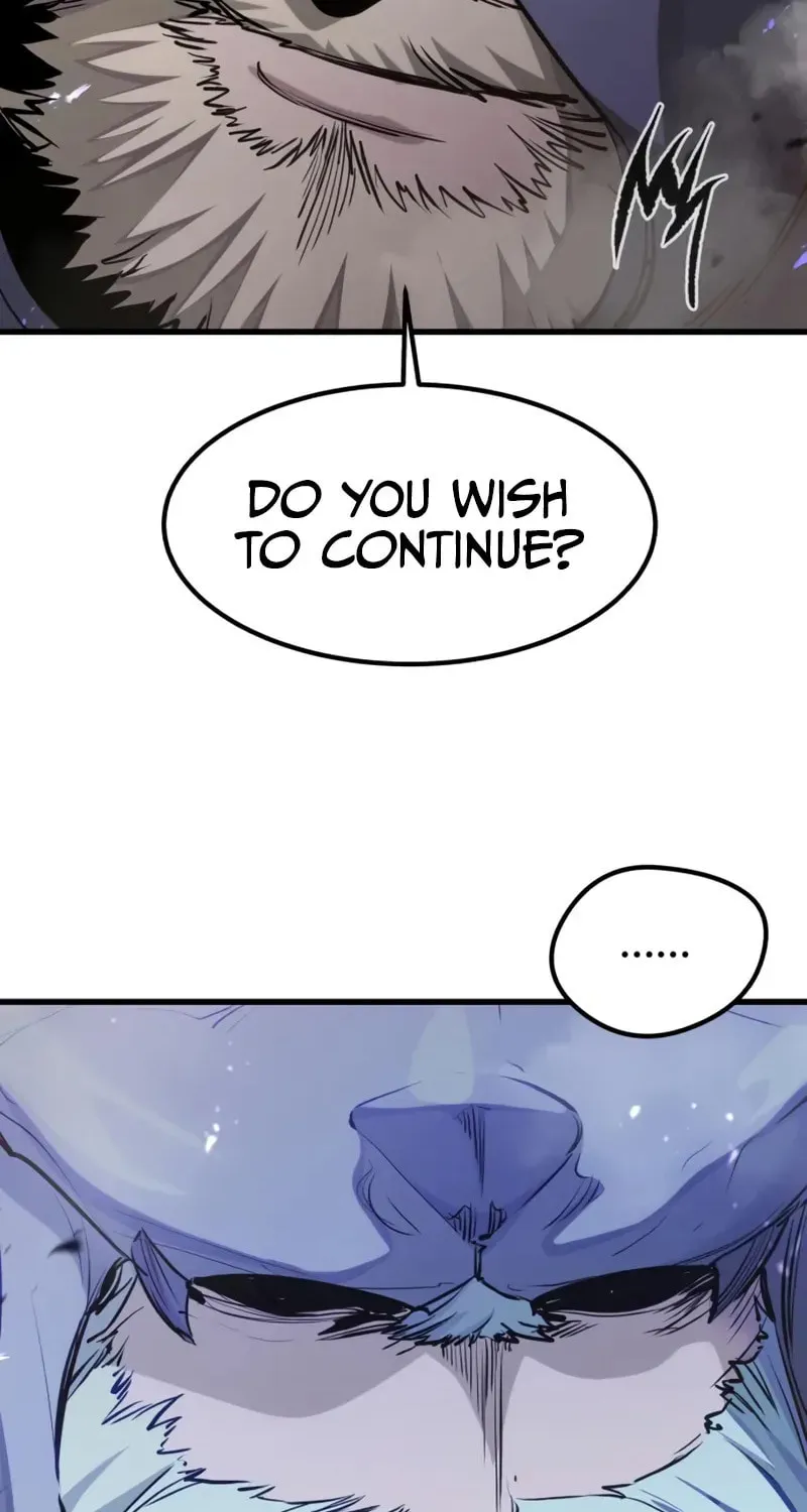 Chapter 76 — page 53