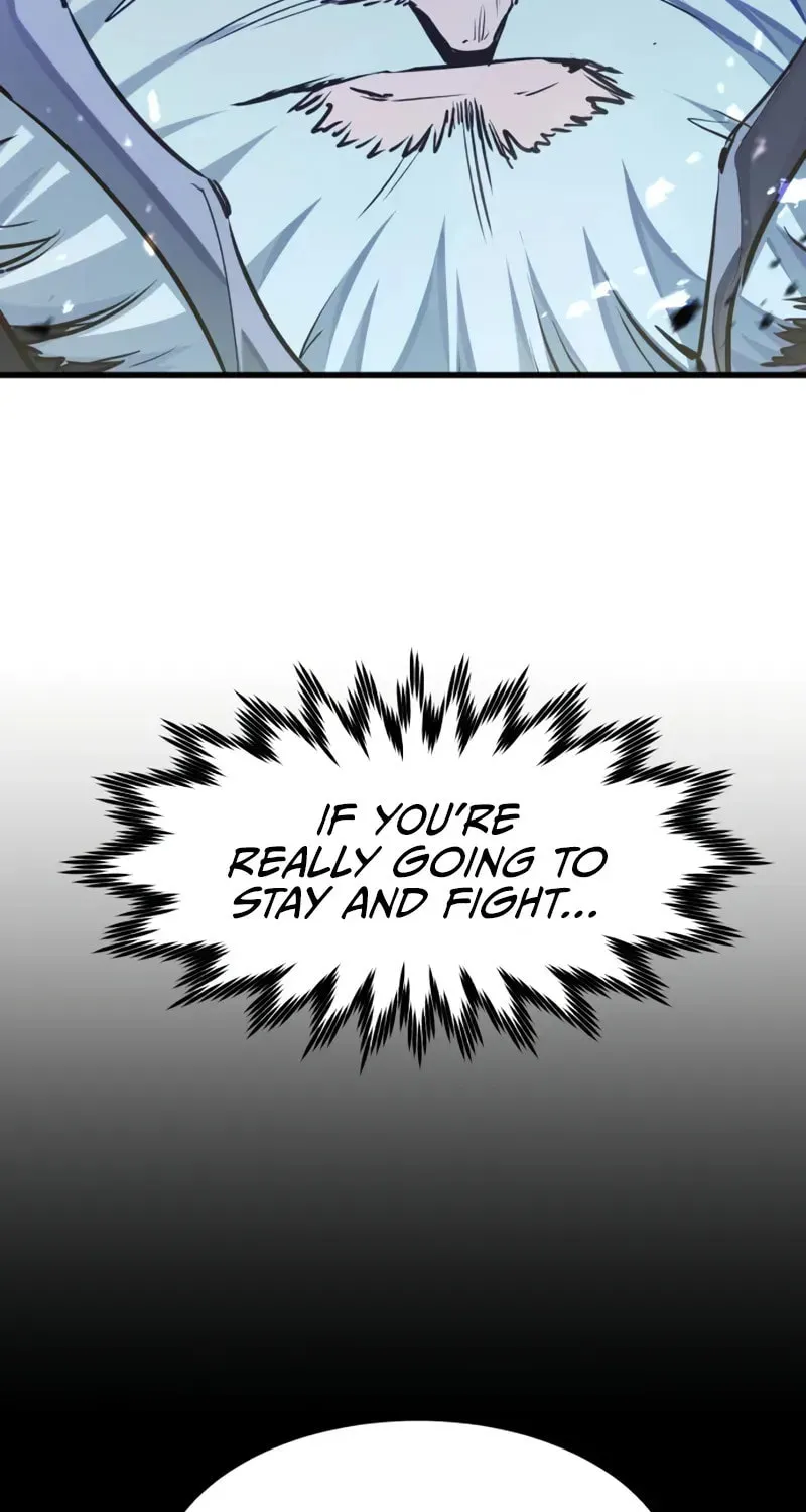 Chapter 76 — page 54