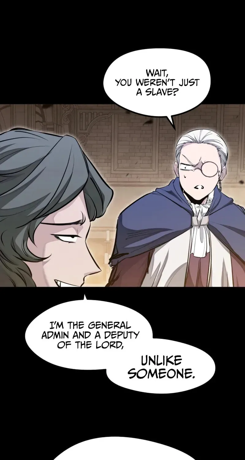 Chapter 76 — page 56