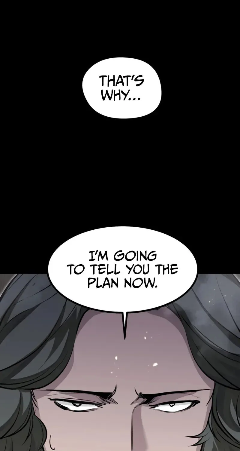 Chapter 76 — page 58