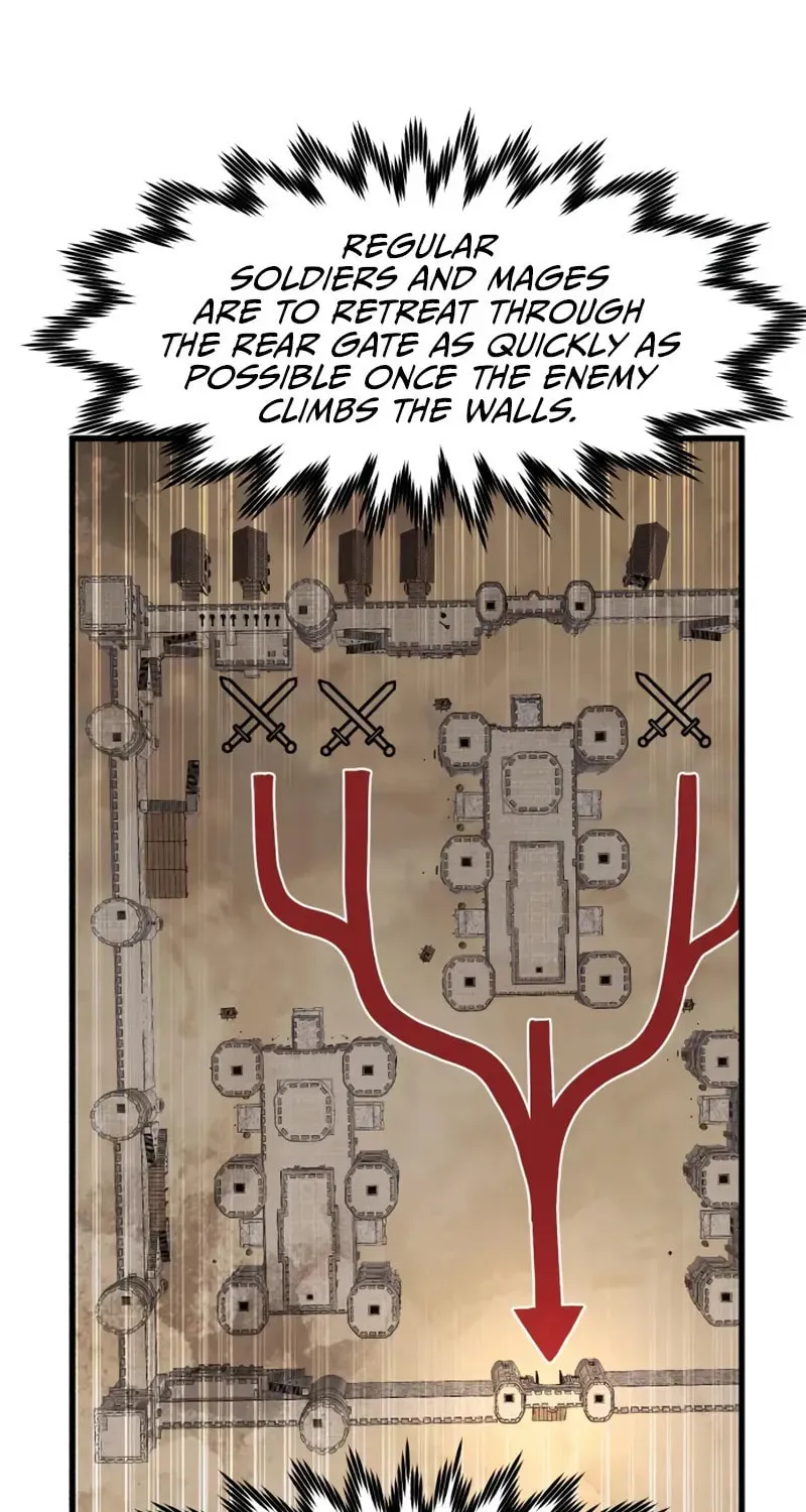 Chapter 76 — page 61
