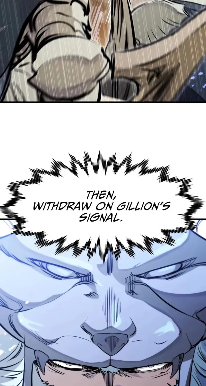 Chapter 76 — page 63