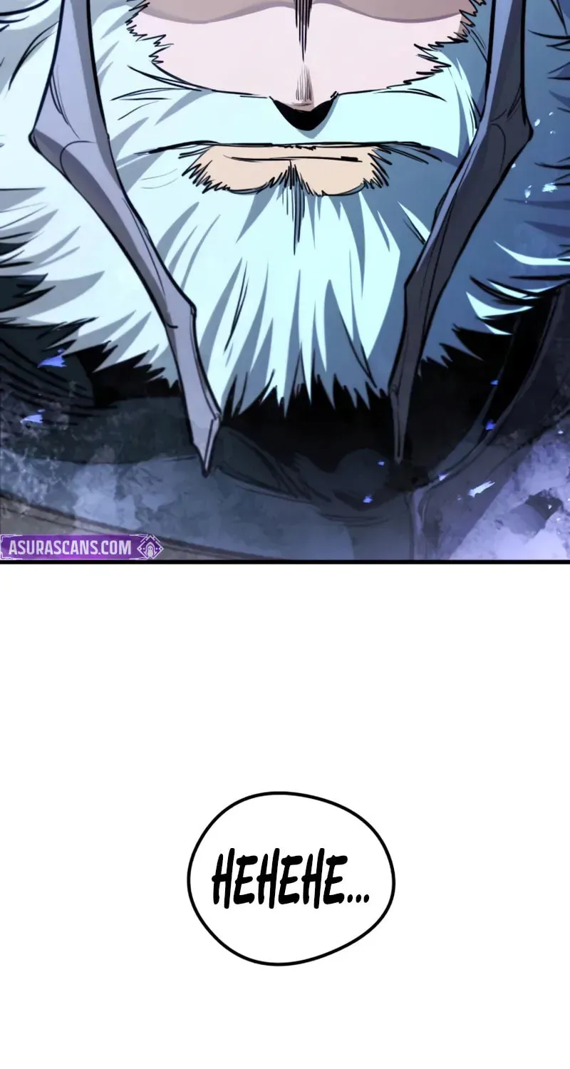 Chapter 76 — page 64