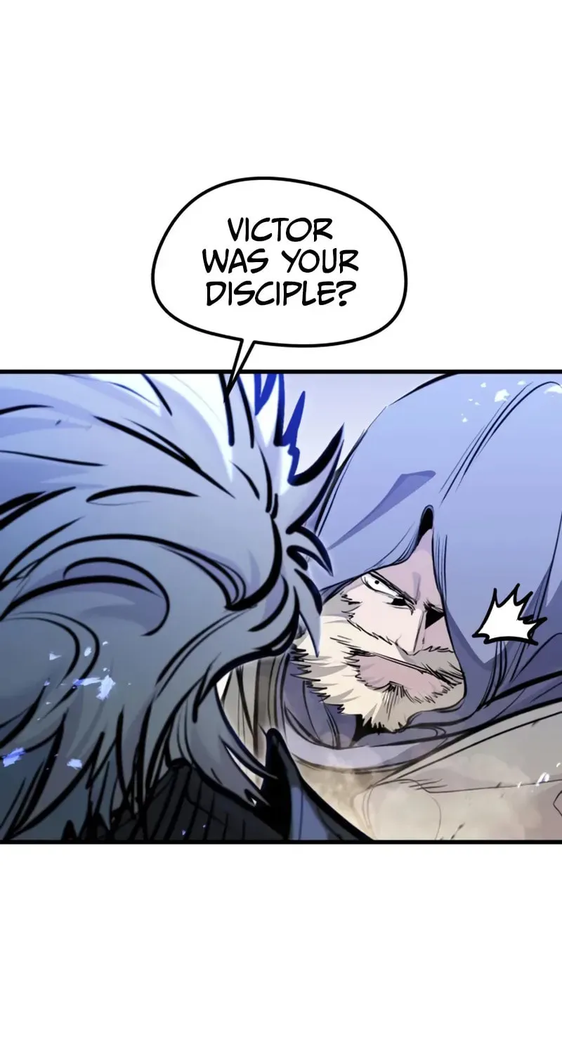 Chapter 76 — page 65