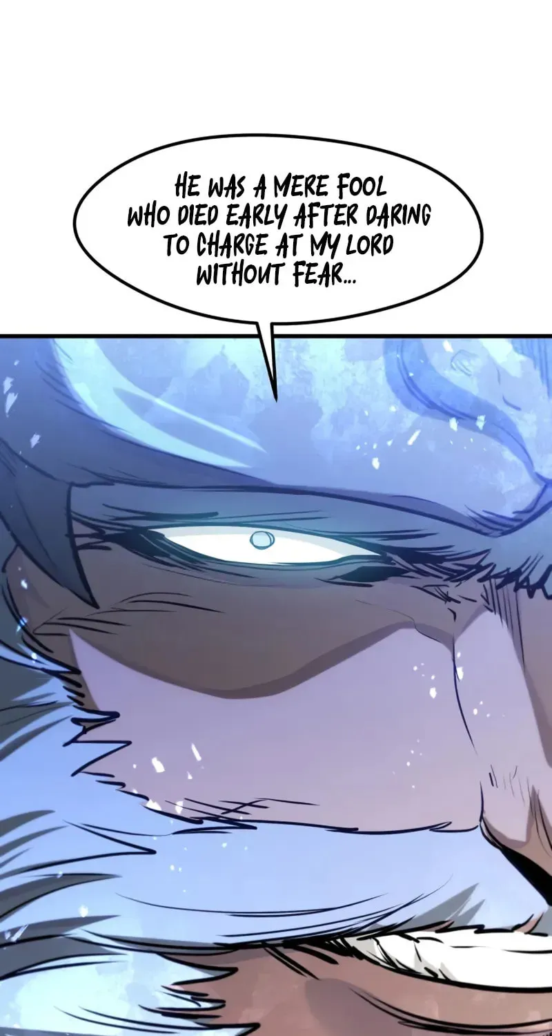 Chapter 76 — page 66
