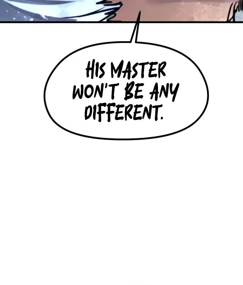 Chapter 76 — page 67