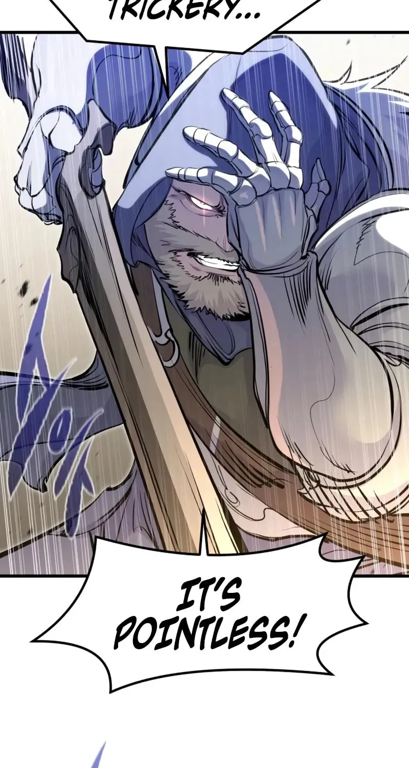 Chapter 76 — page 75