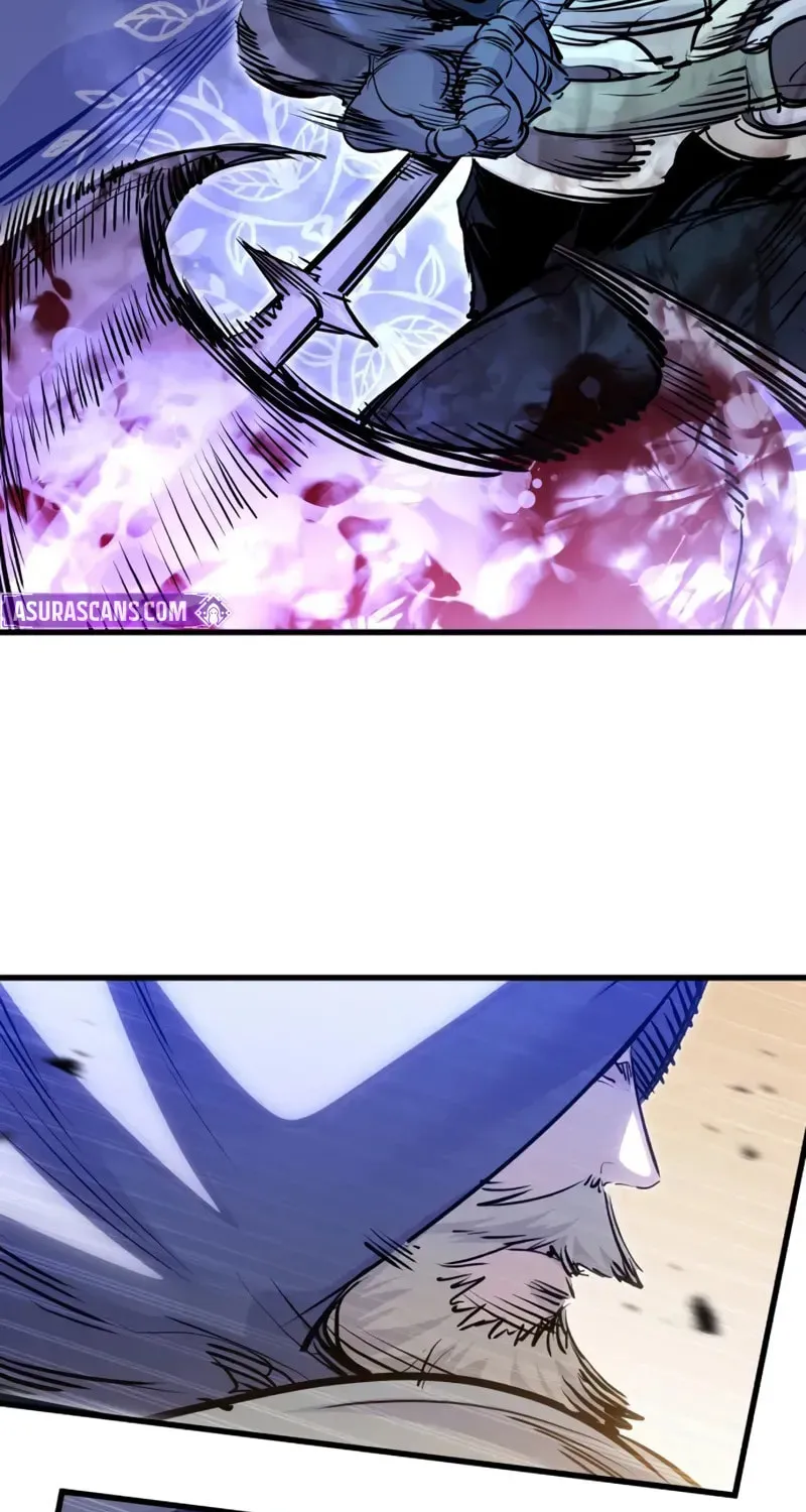 Chapter 76 — page 8