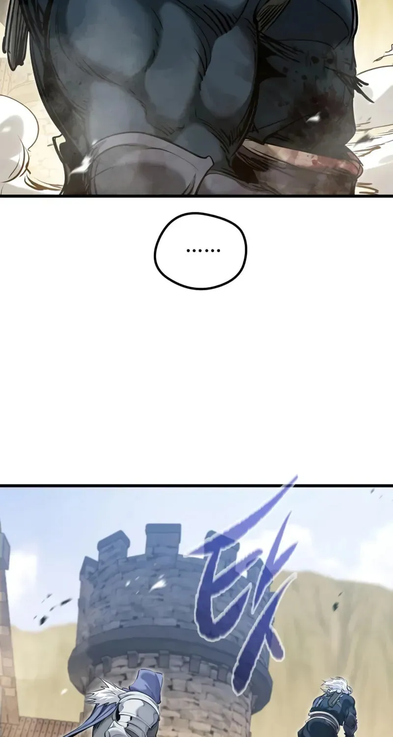 Chapter 76 — page 82