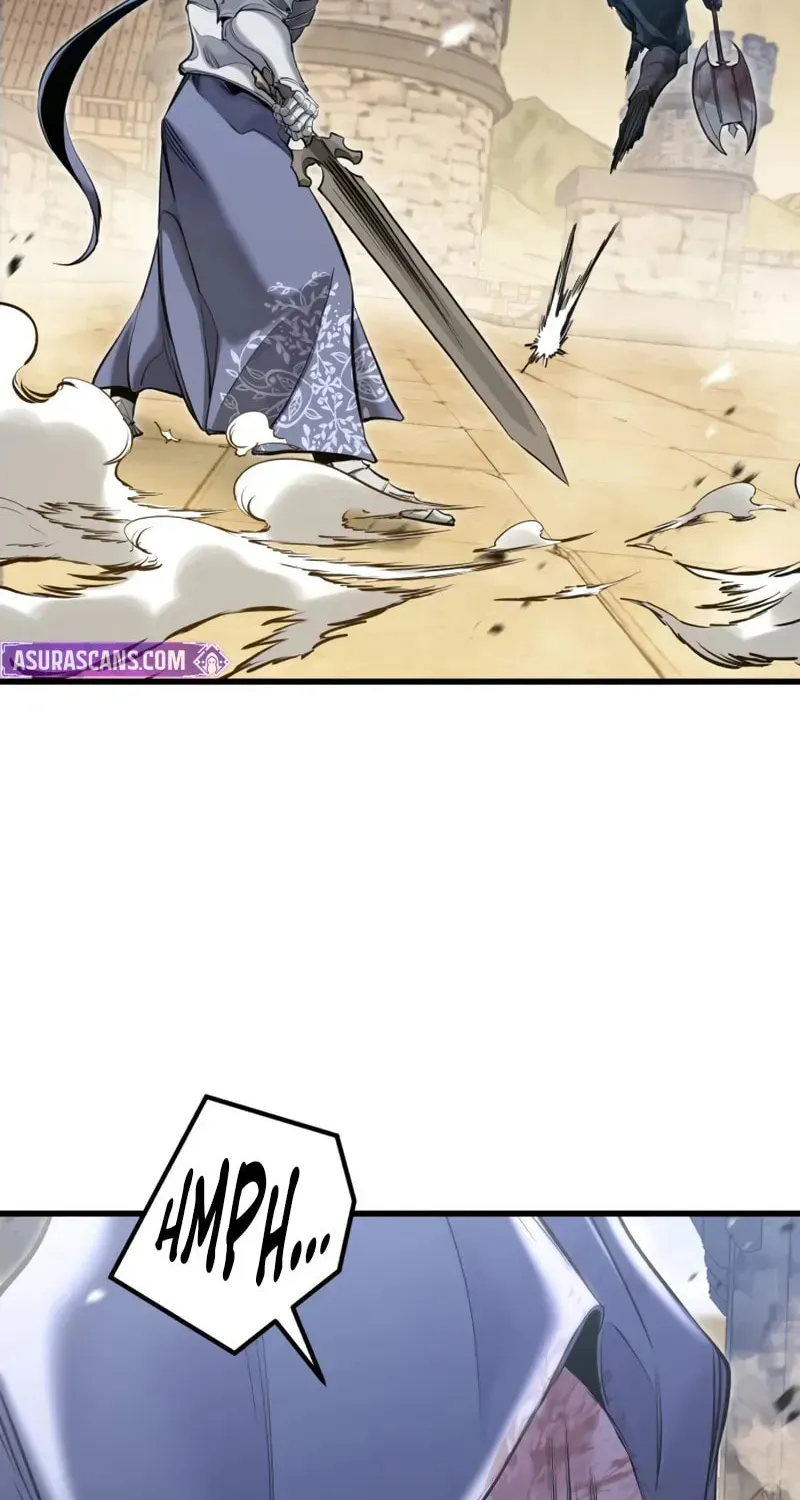 Chapter 76 — page 83