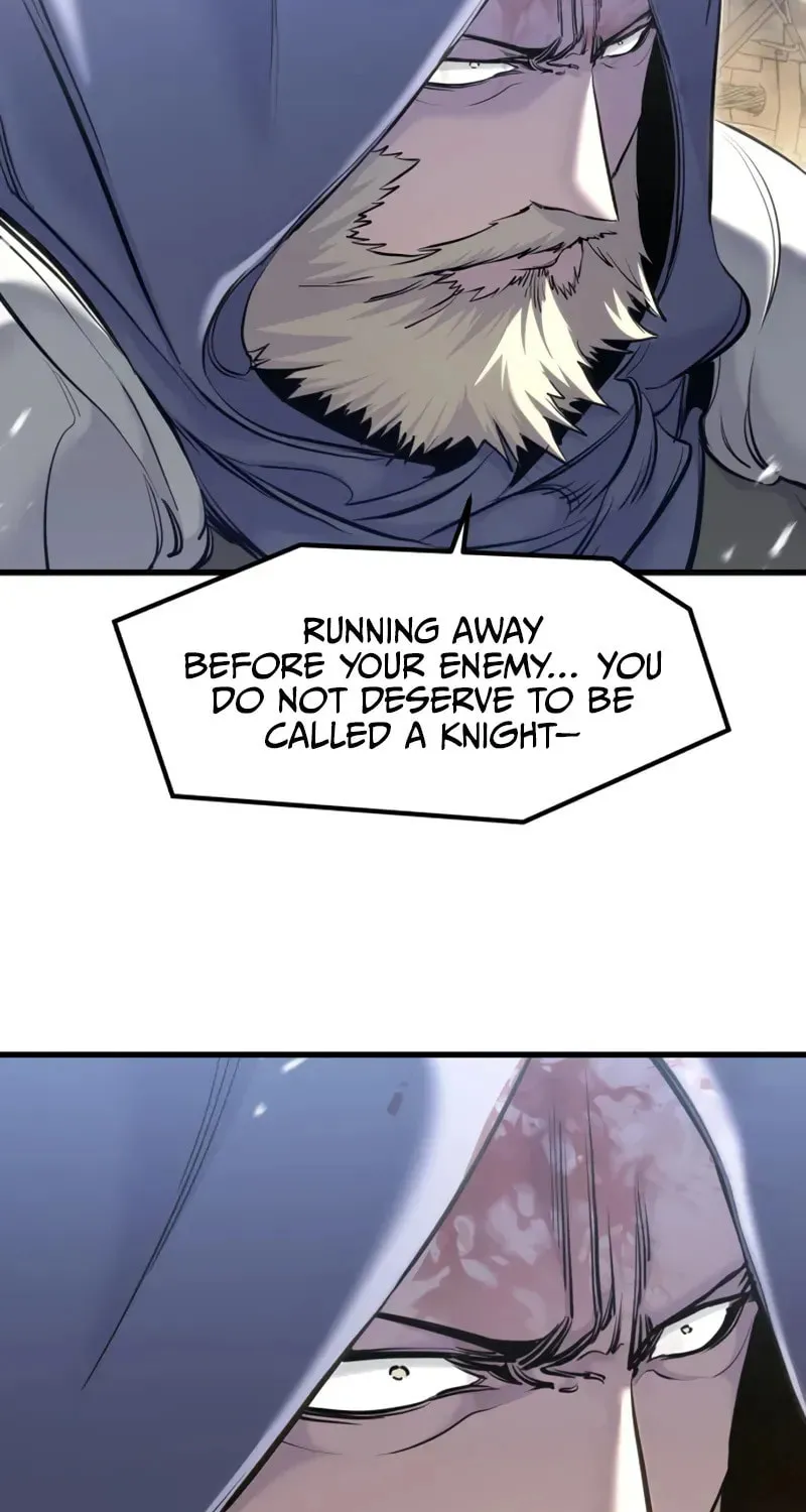 Chapter 76 — page 84