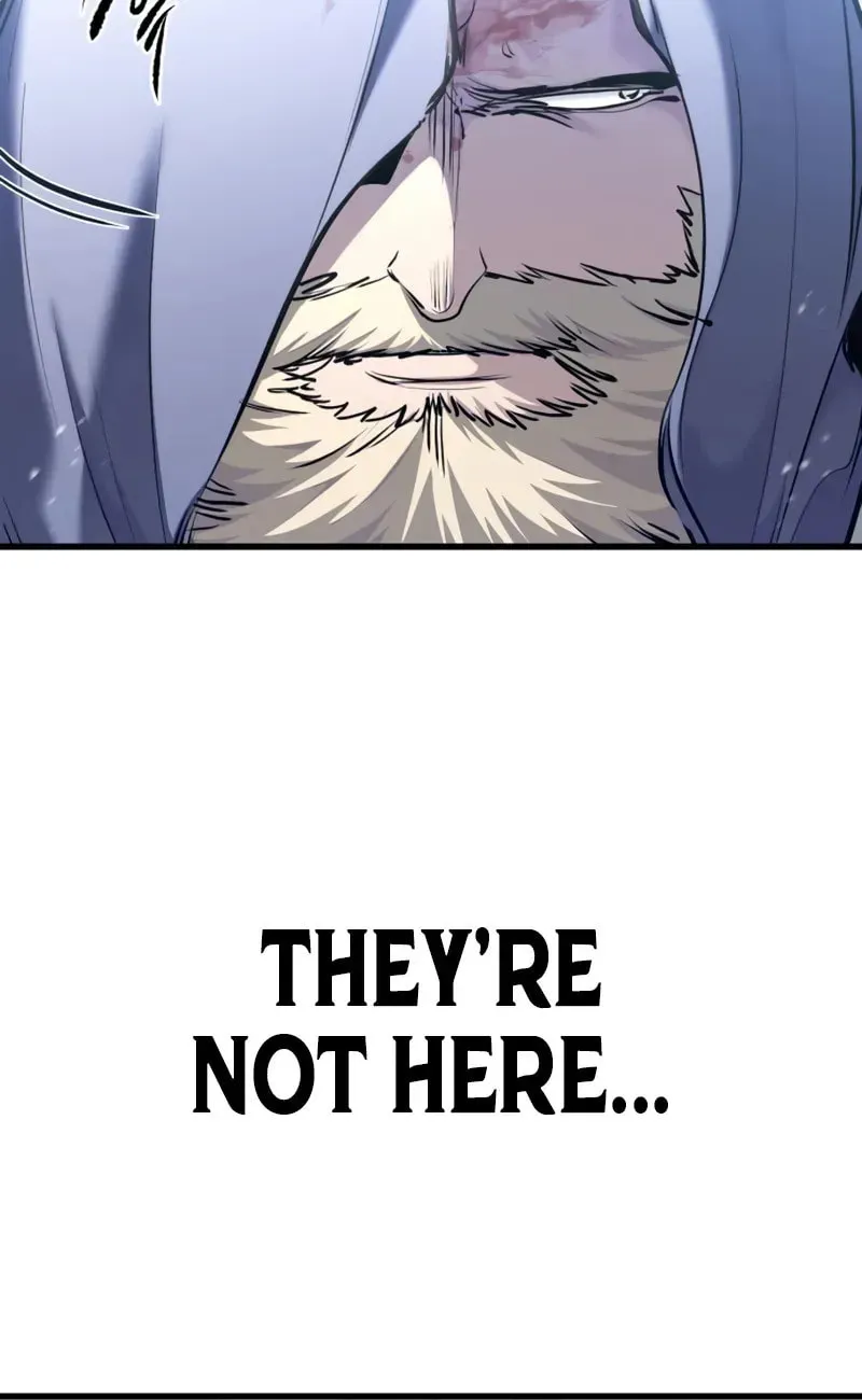 Chapter 76 — page 86