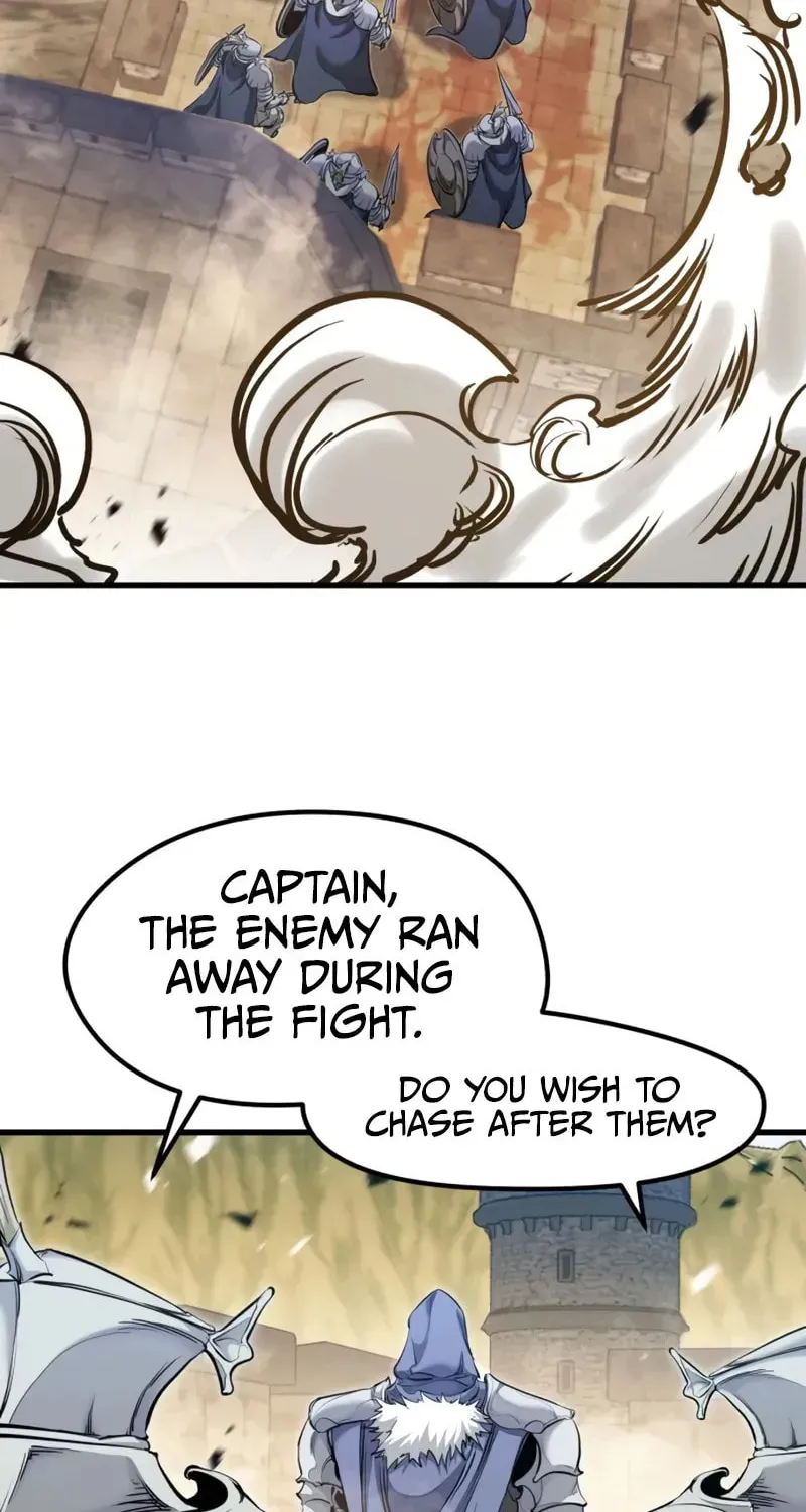 Chapter 76 — page 88