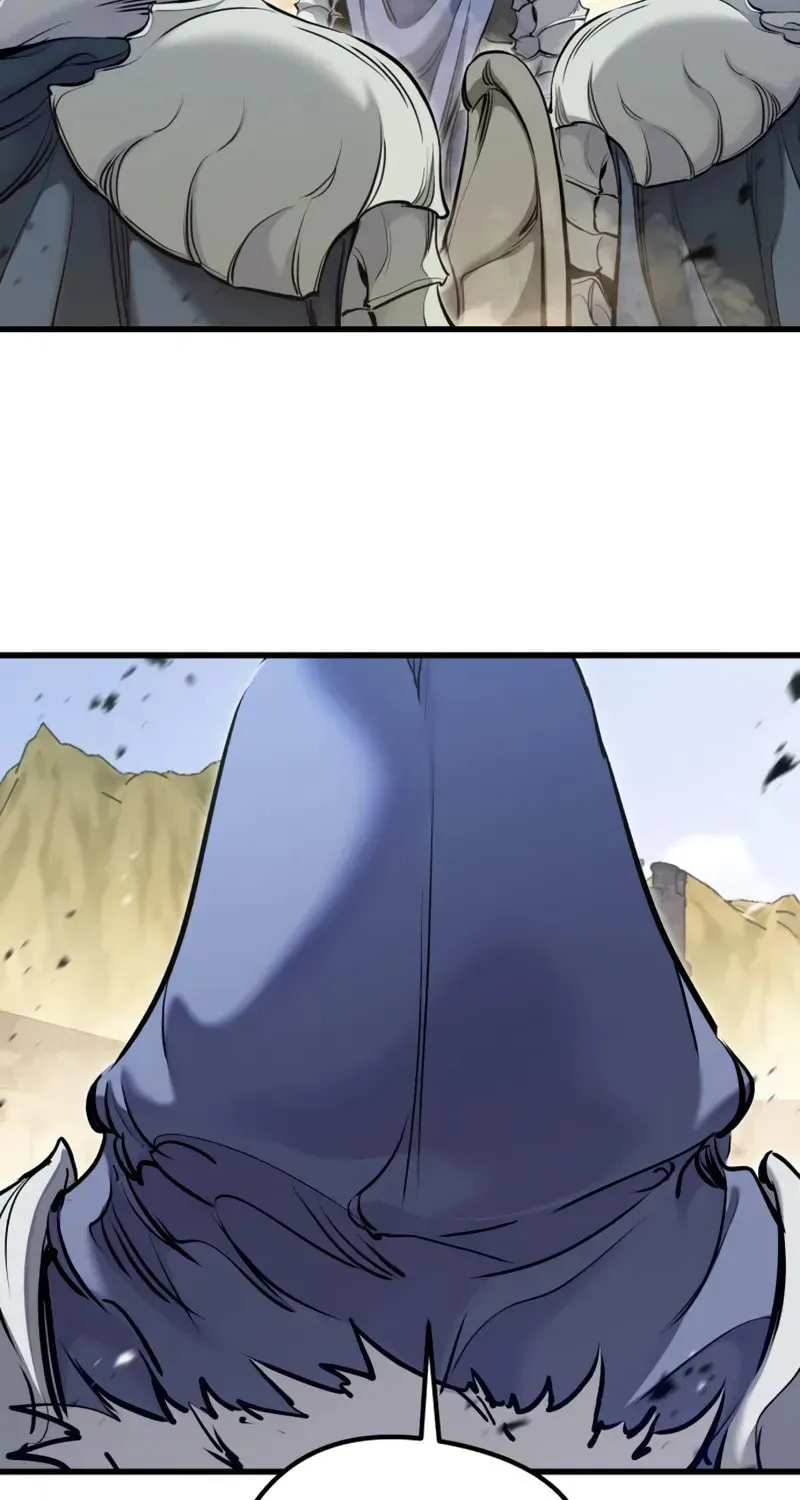Chapter 76 — page 89