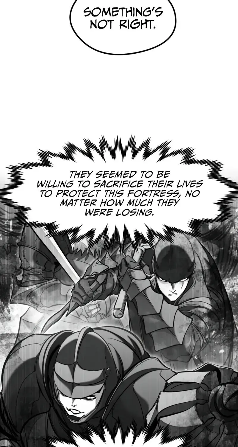 Chapter 76 — page 90