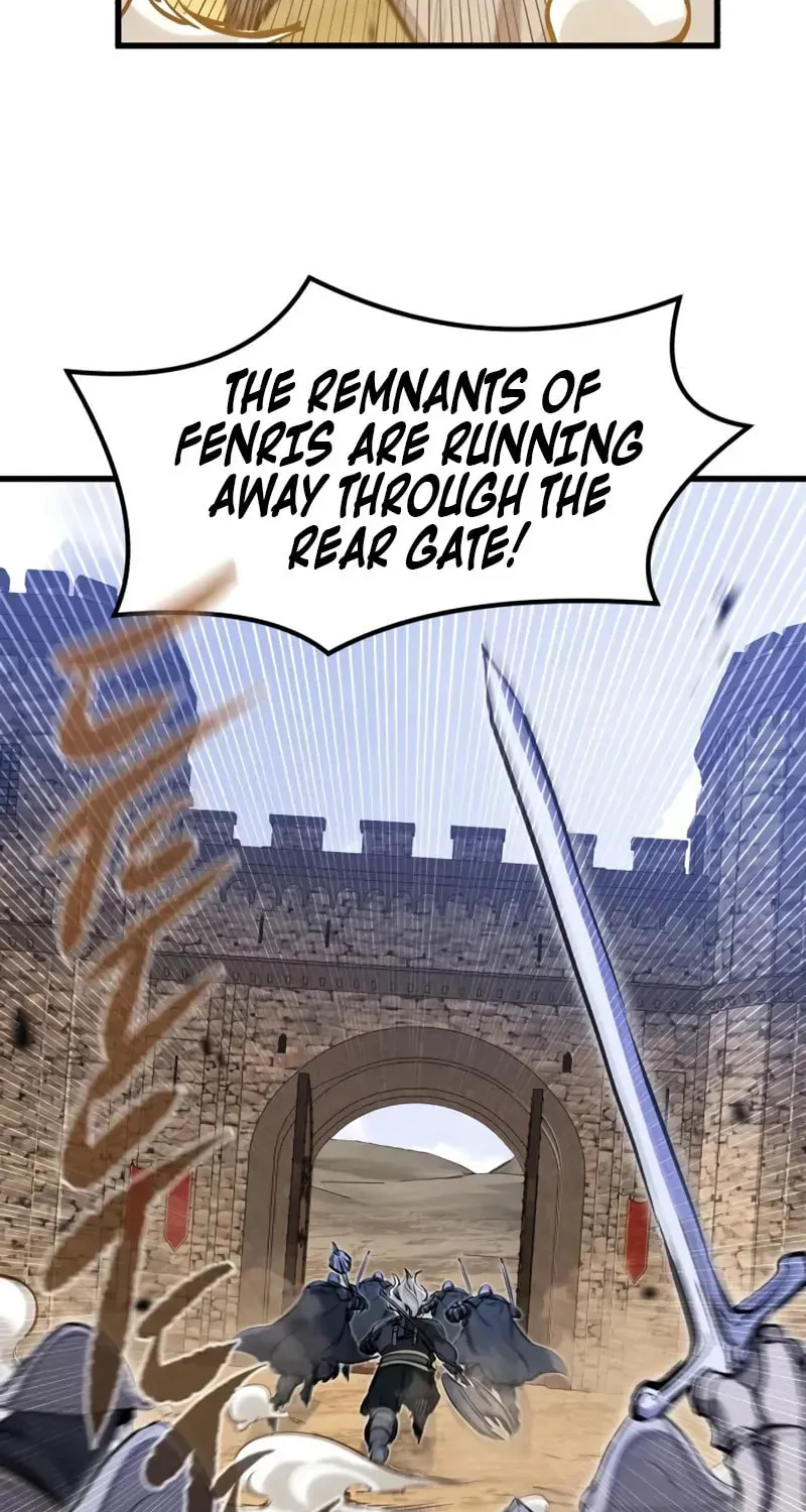 Chapter 76 — page 94