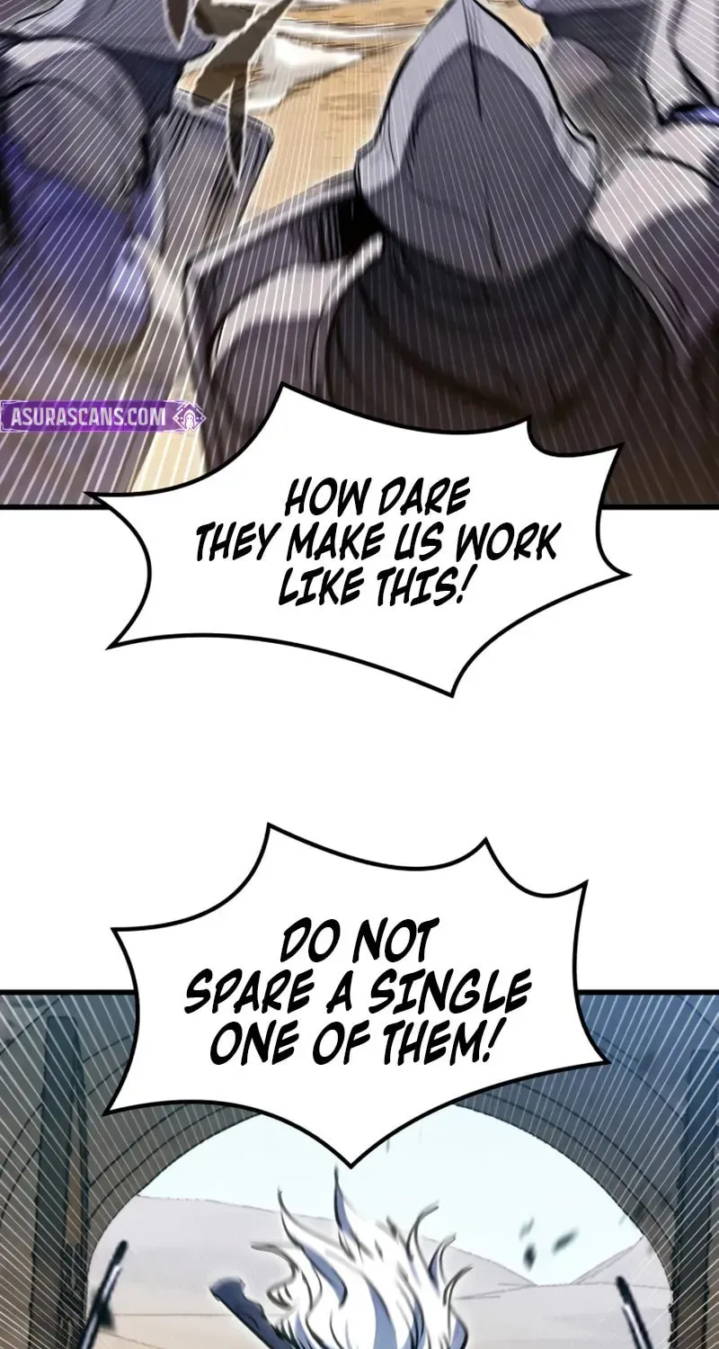 Chapter 76 — page 95