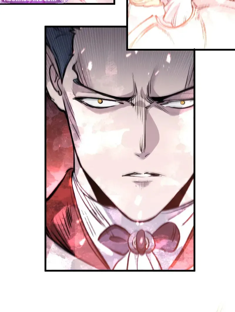 Chapter 77 — page 10