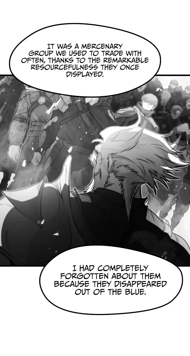 Chapter 77 — page 100