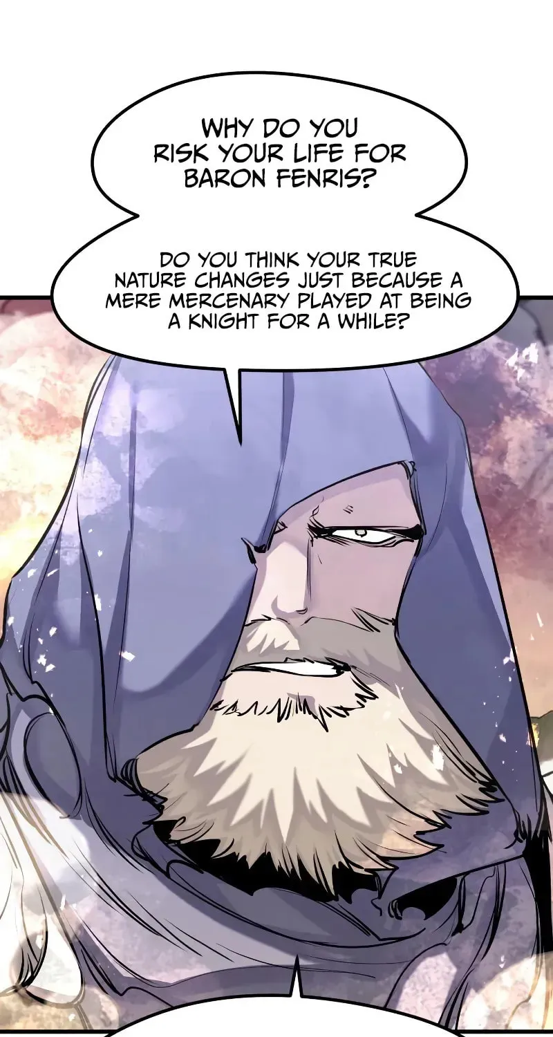 Chapter 77 — page 101