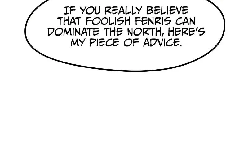 Chapter 77 — page 102