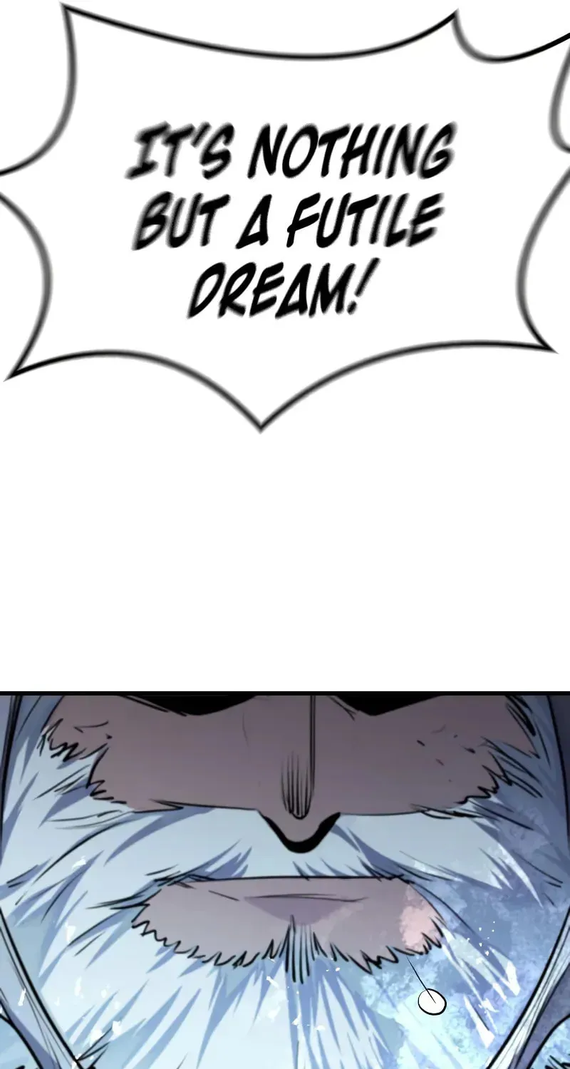 Chapter 77 — page 103