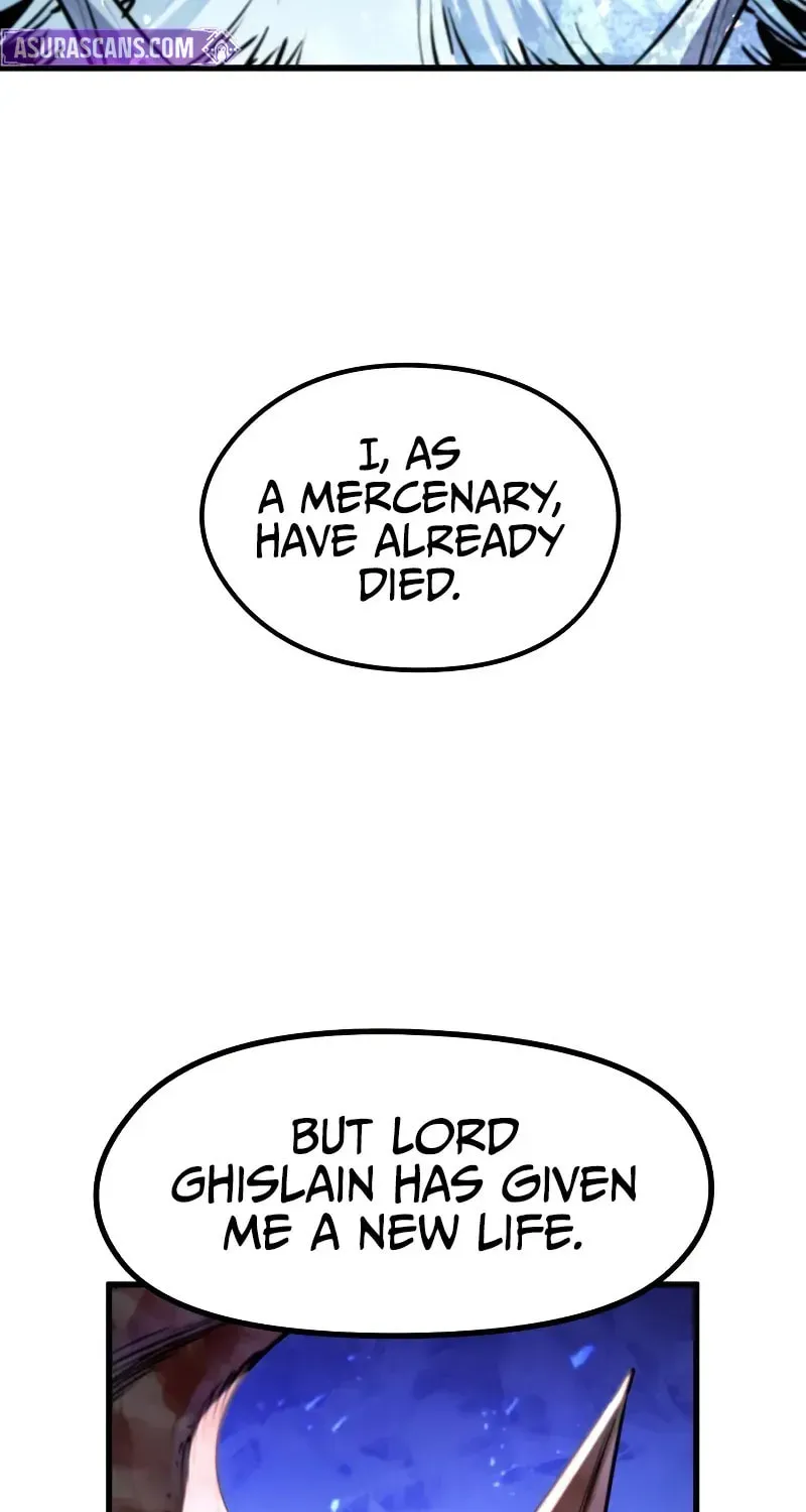 Chapter 77 — page 104
