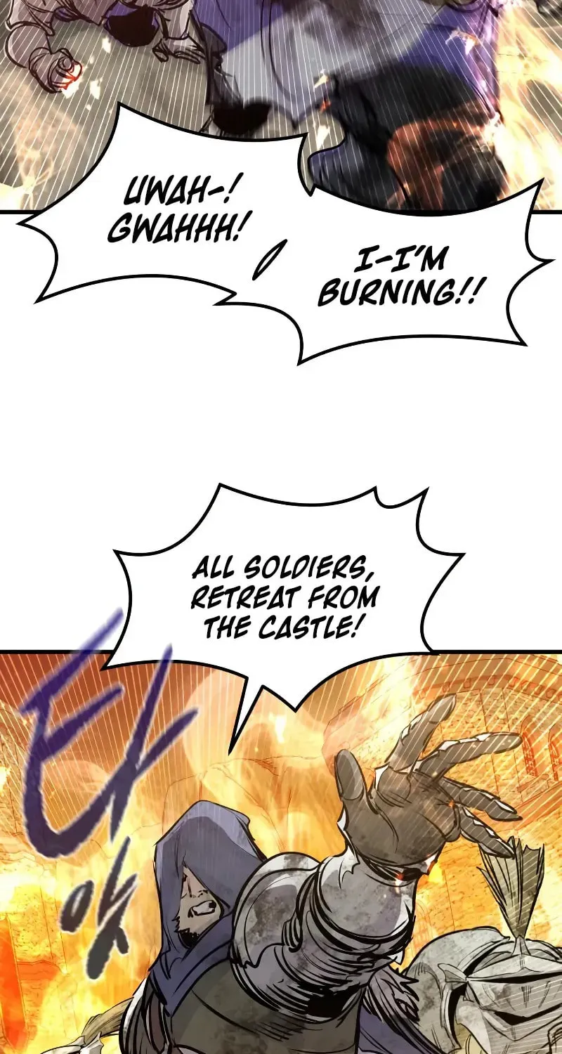 Chapter 77 — page 16