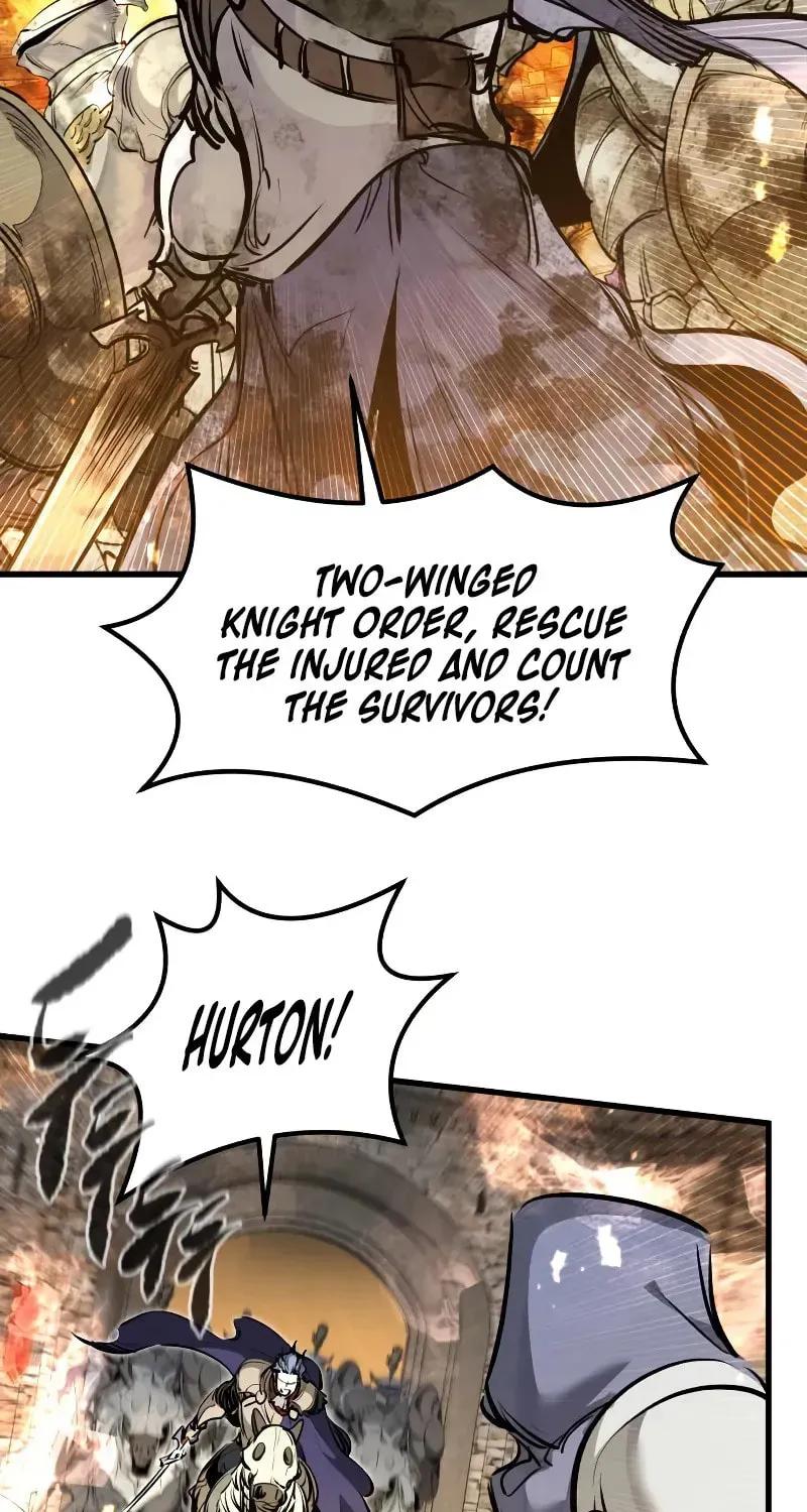 Chapter 77 — page 17