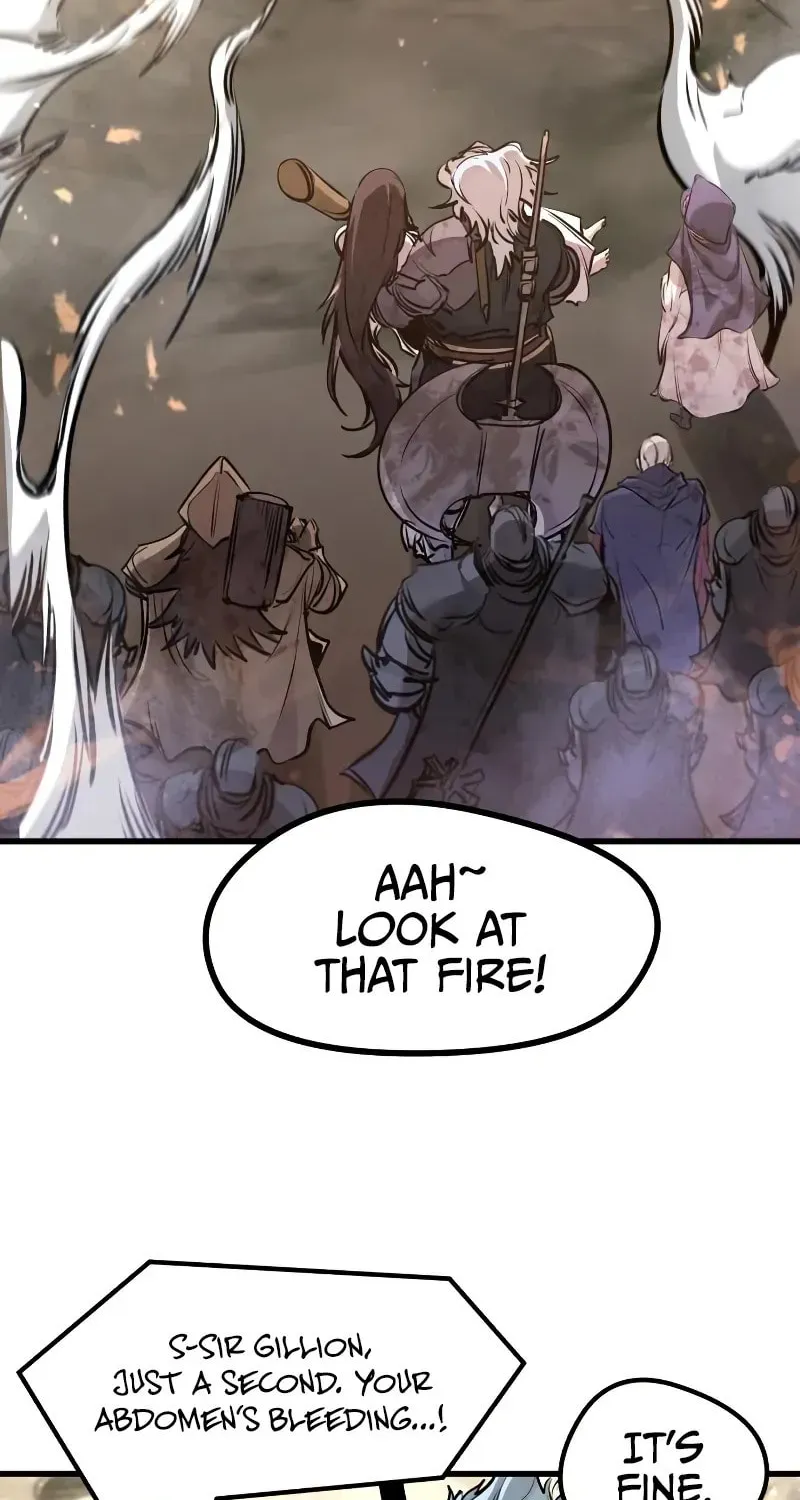 Chapter 77 — page 21
