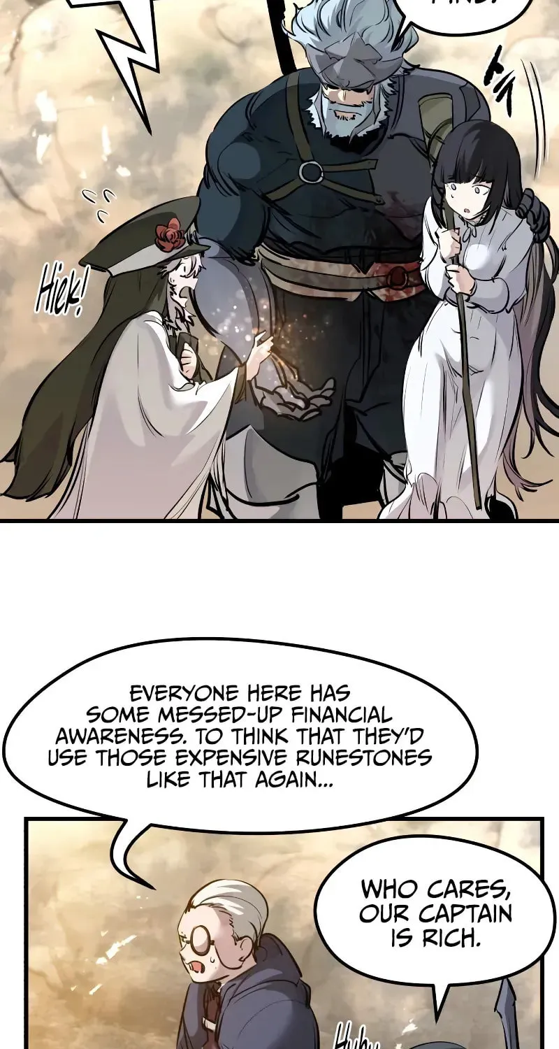 Chapter 77 — page 22