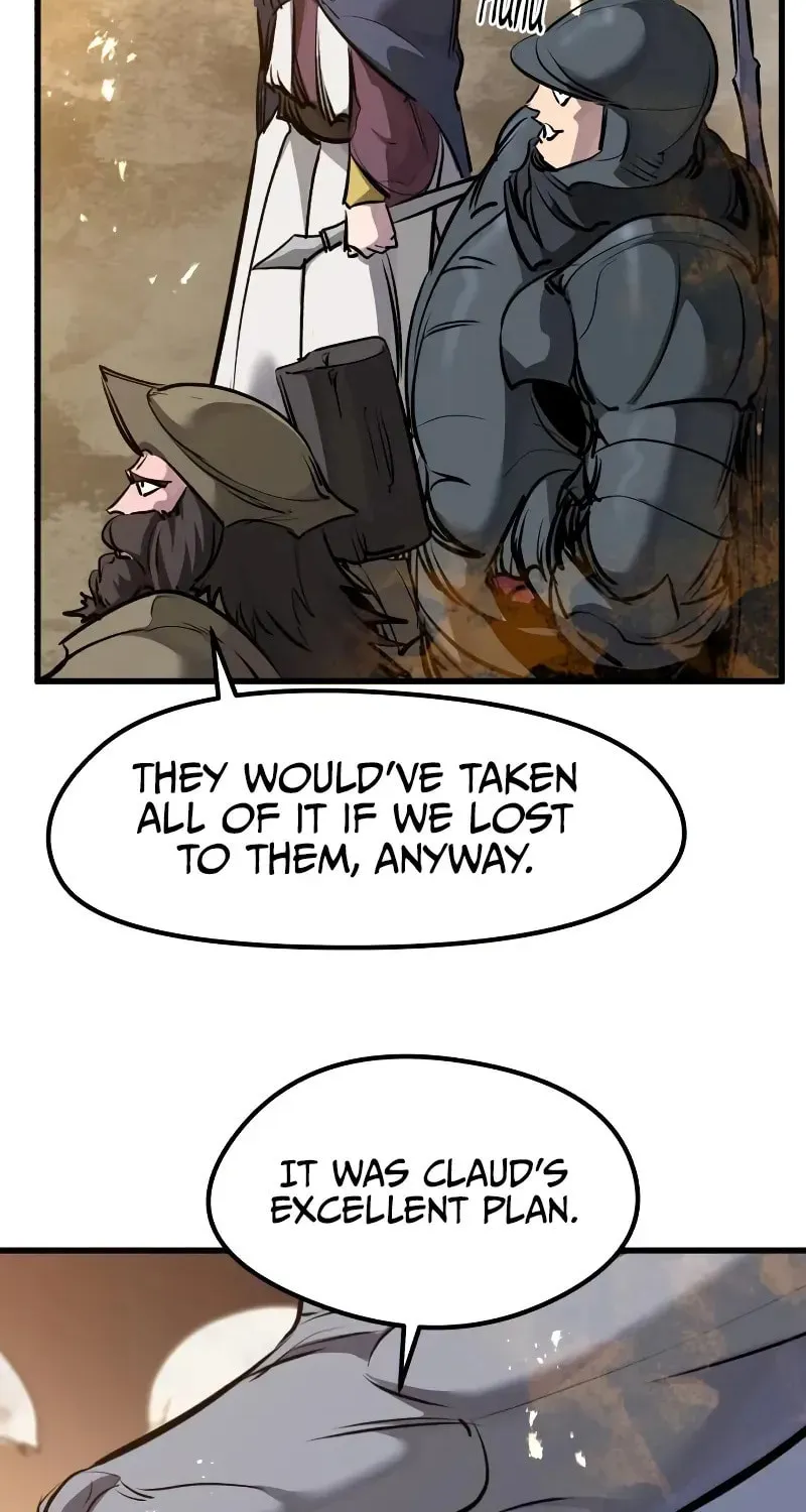 Chapter 77 — page 23
