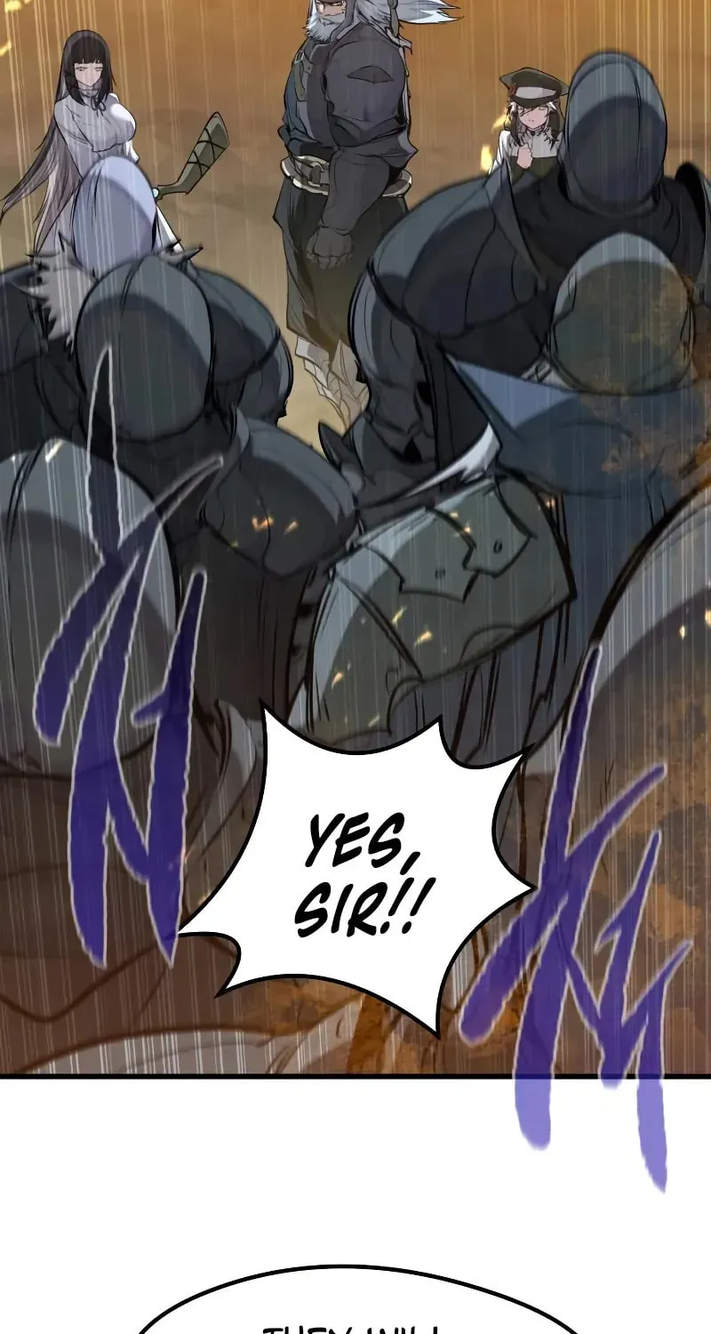 Chapter 77 — page 25