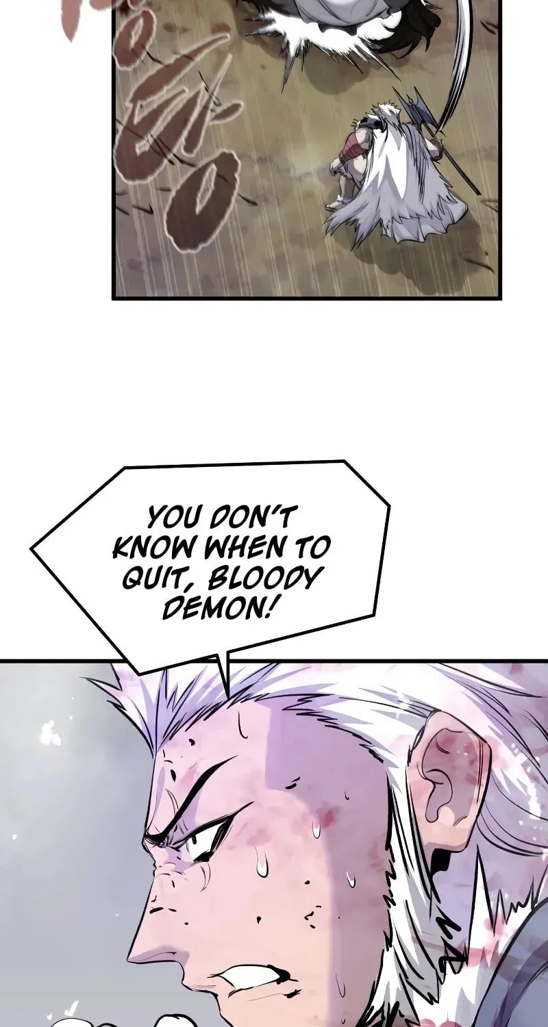Chapter 77 — page 41