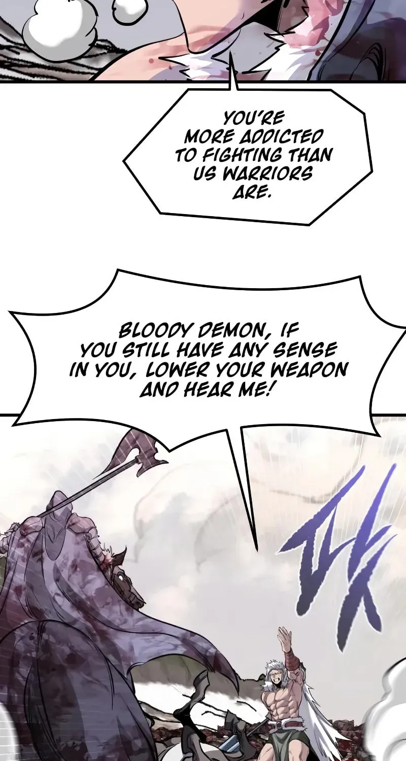 Chapter 77 — page 42