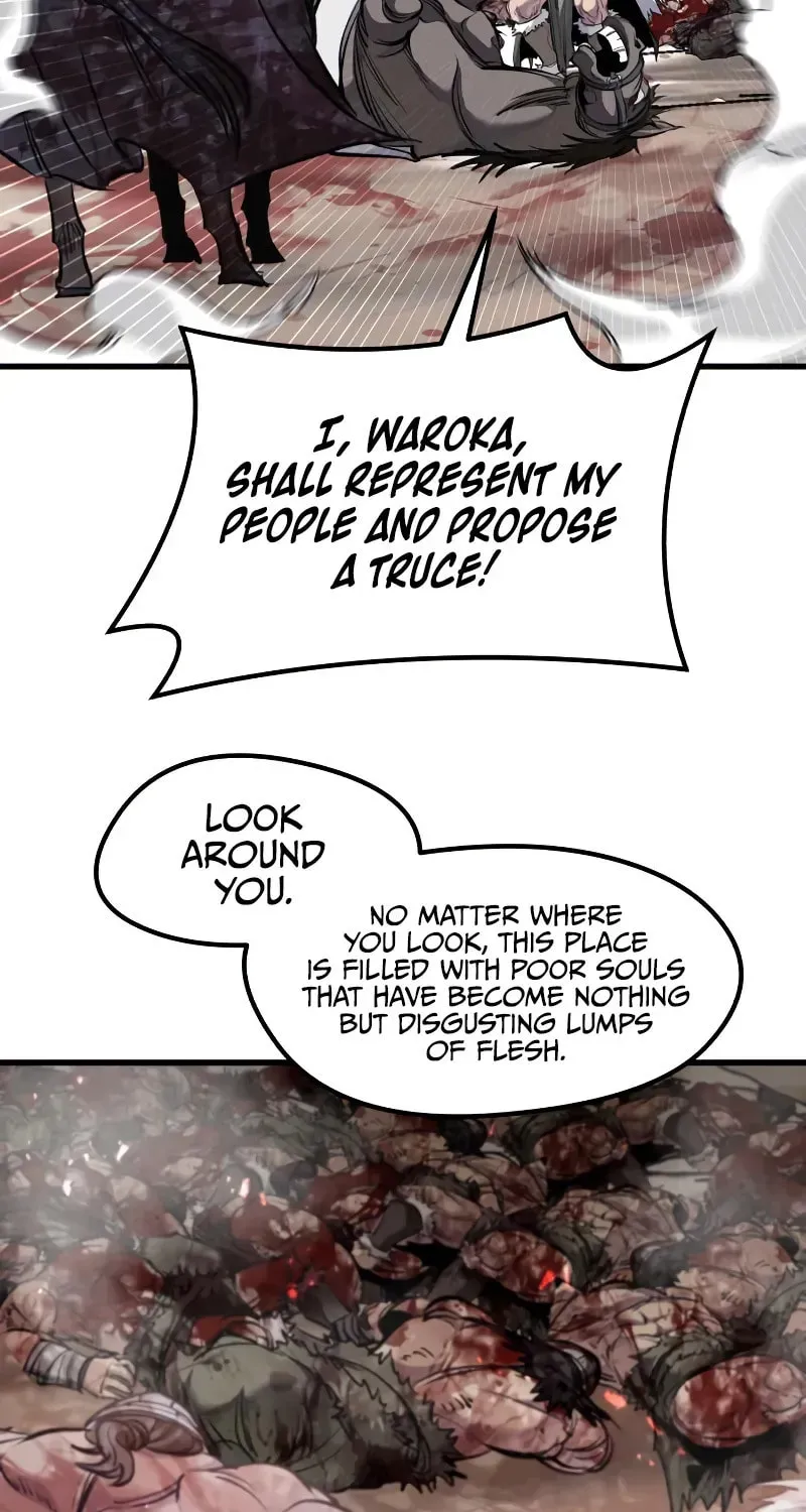 Chapter 77 — page 43