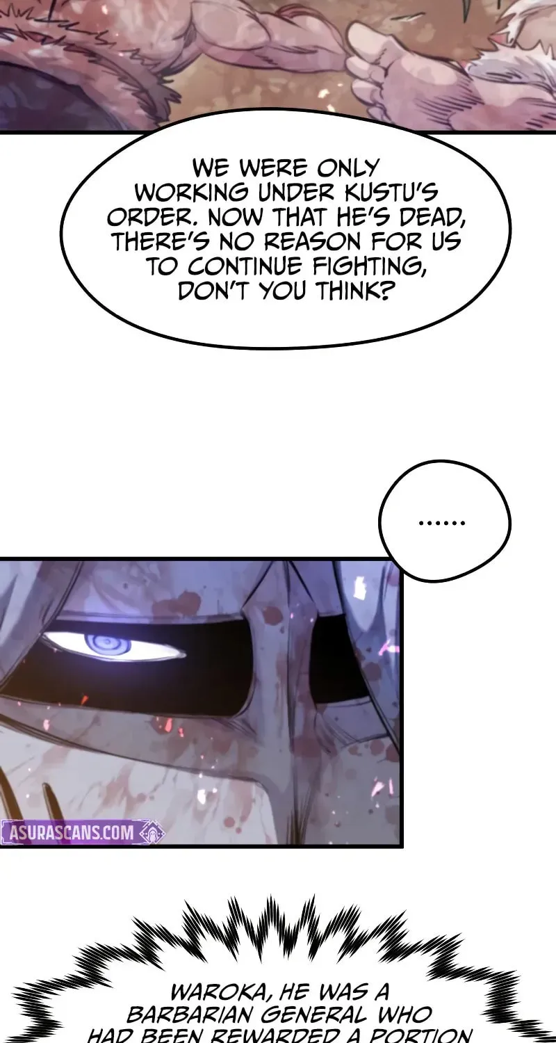 Chapter 77 — page 44