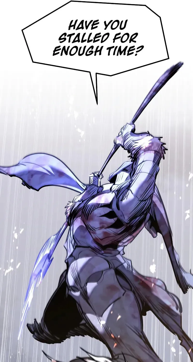 Chapter 77 — page 48