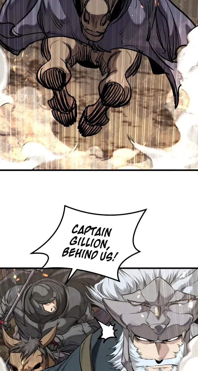 Chapter 77 — page 56