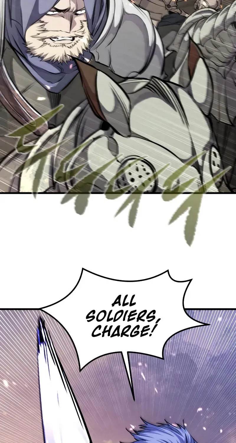 Chapter 77 — page 60
