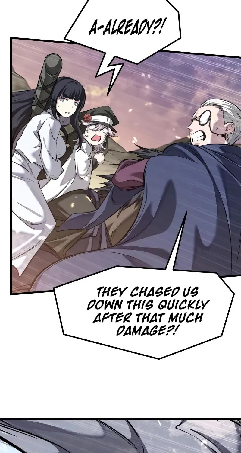 Chapter 77 — page 62