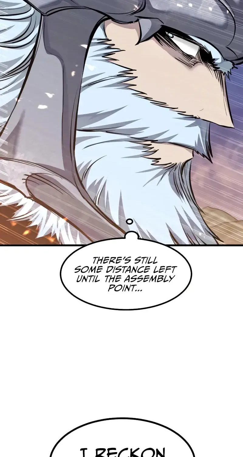 Chapter 77 — page 63