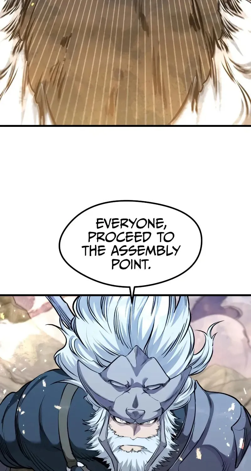Chapter 77 — page 65