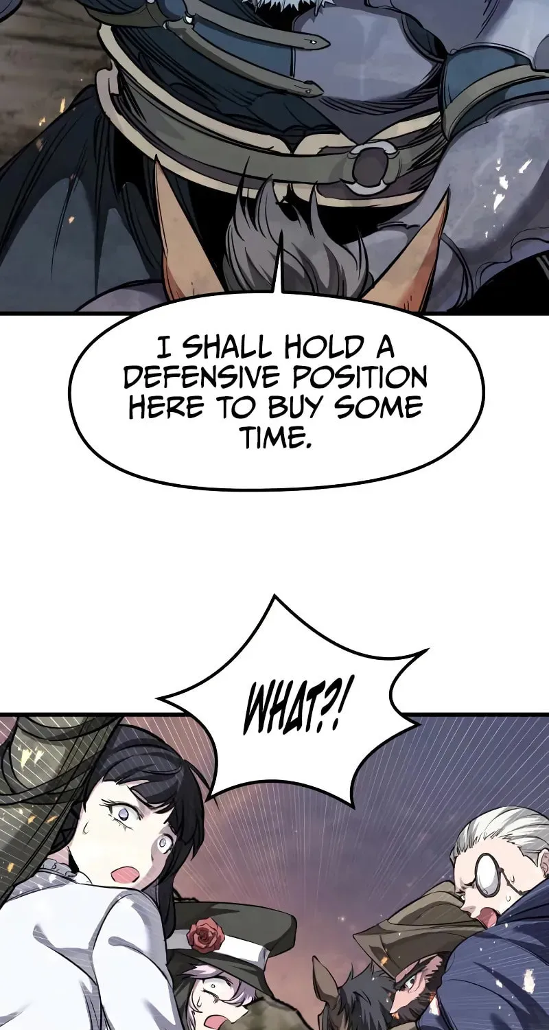 Chapter 77 — page 66