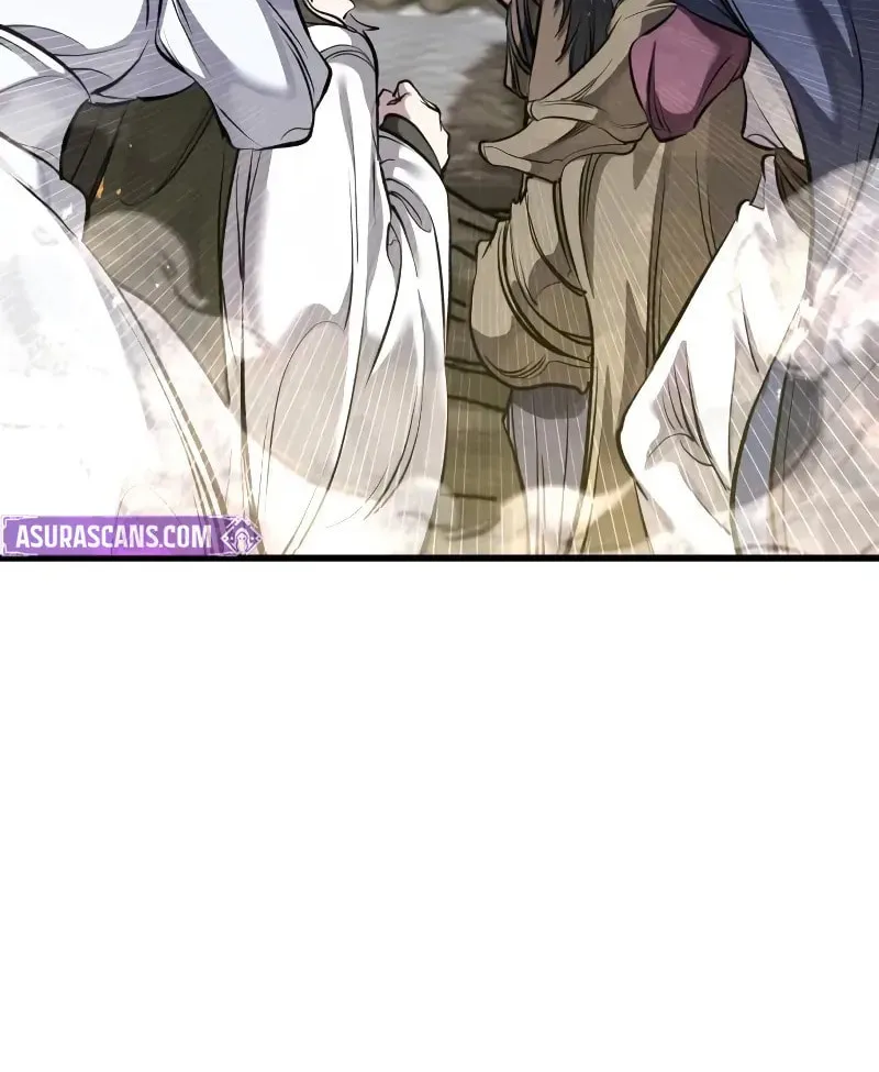 Chapter 77 — page 67