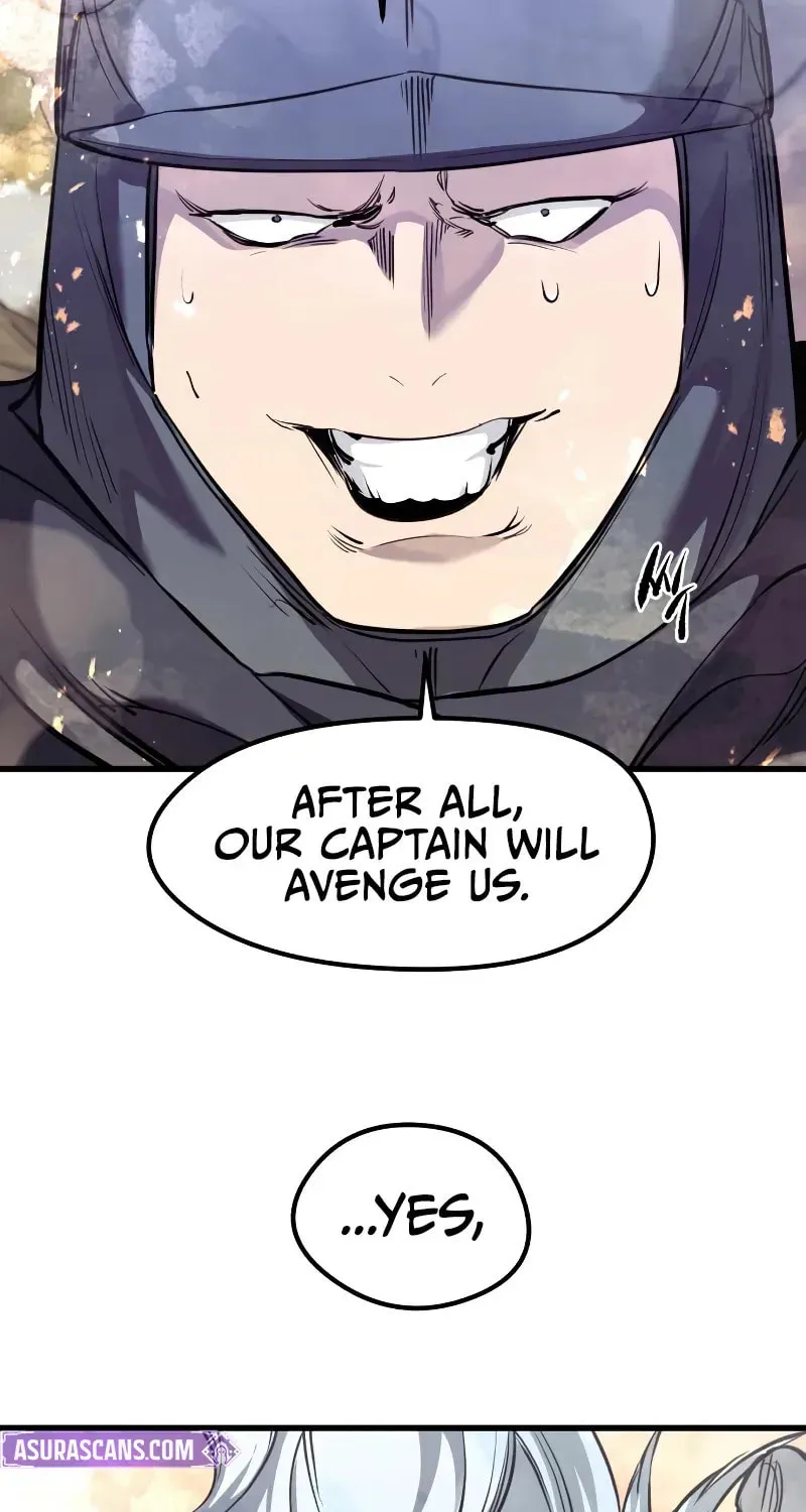 Chapter 77 — page 72